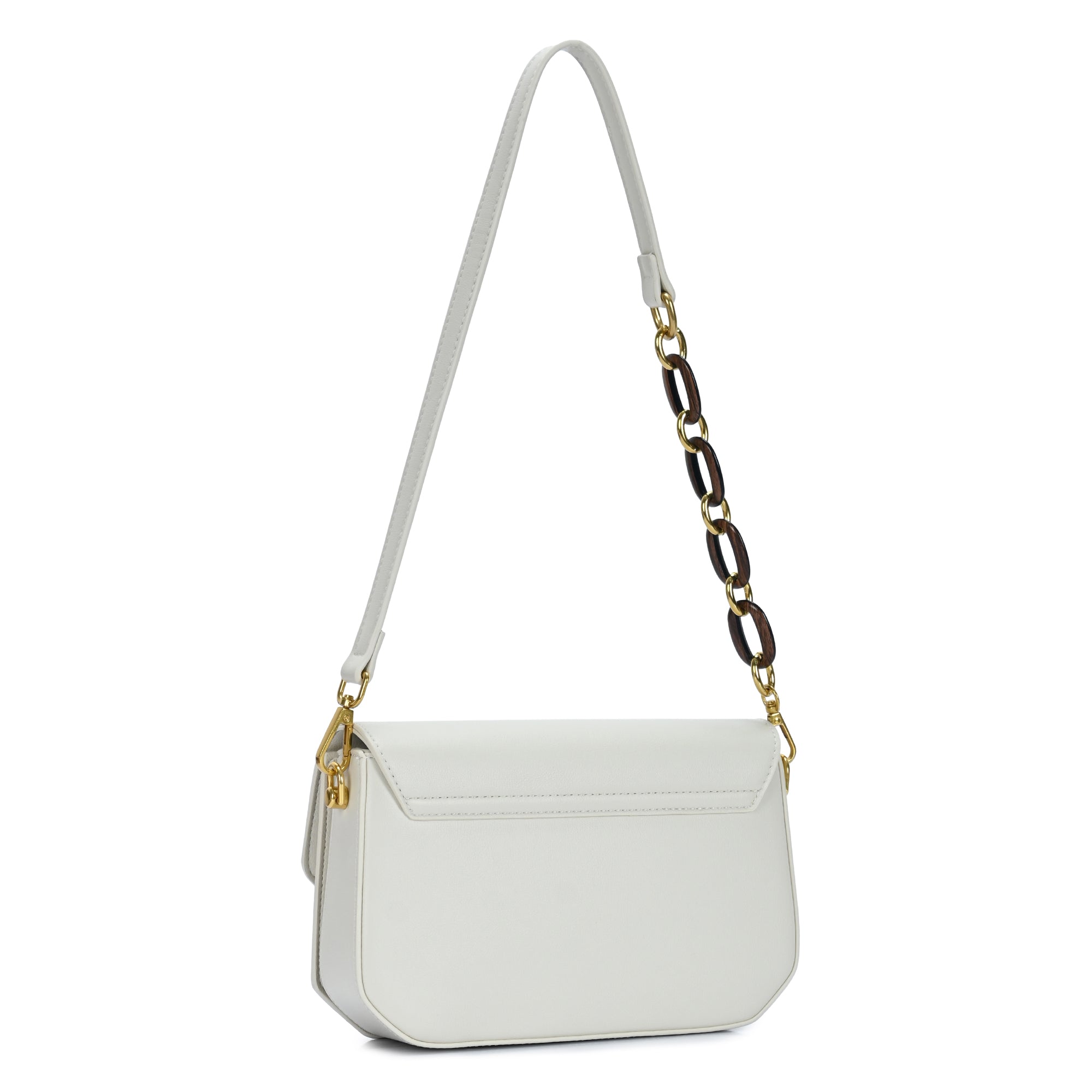 The Laken Crossbody