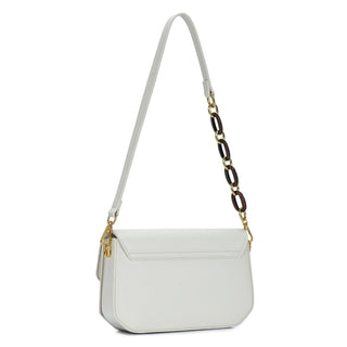 The Laken Crossbody