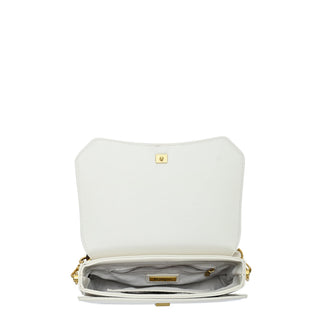 The Laken Crossbody
