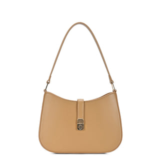 The Elowen Shoulder Bag