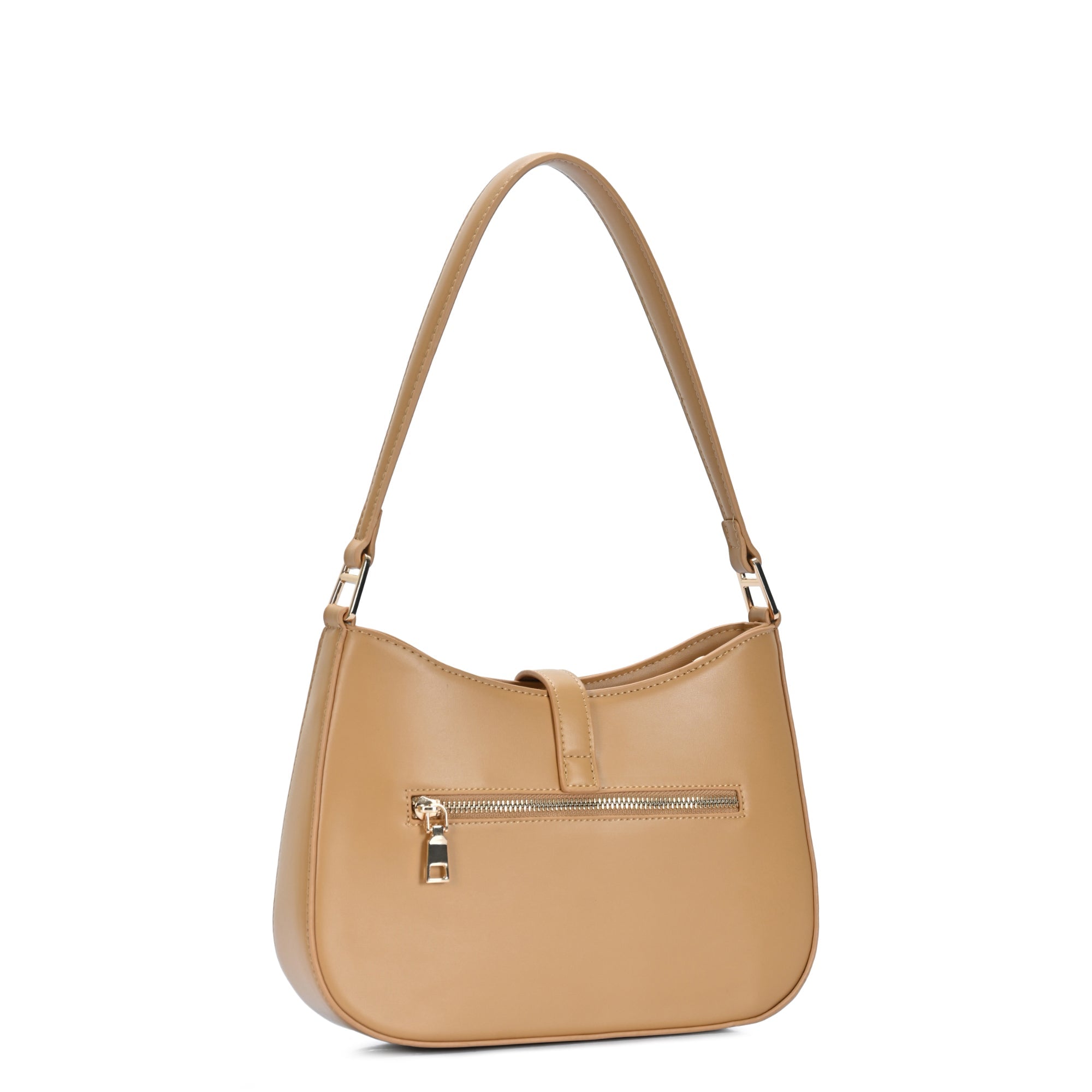 The Elowen Shoulder Bag