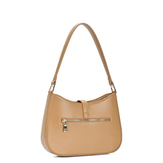 The Elowen Shoulder Bag