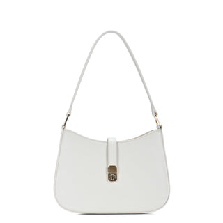 The Elowen Shoulder Bag