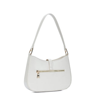 The Elowen Shoulder Bag
