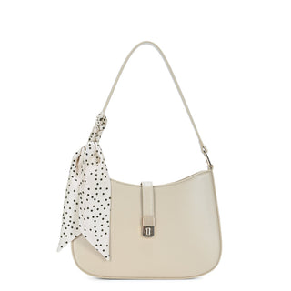 The Elowen Shoulder Bag