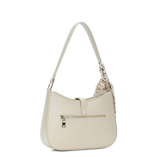 The Elowen Shoulder Bag
