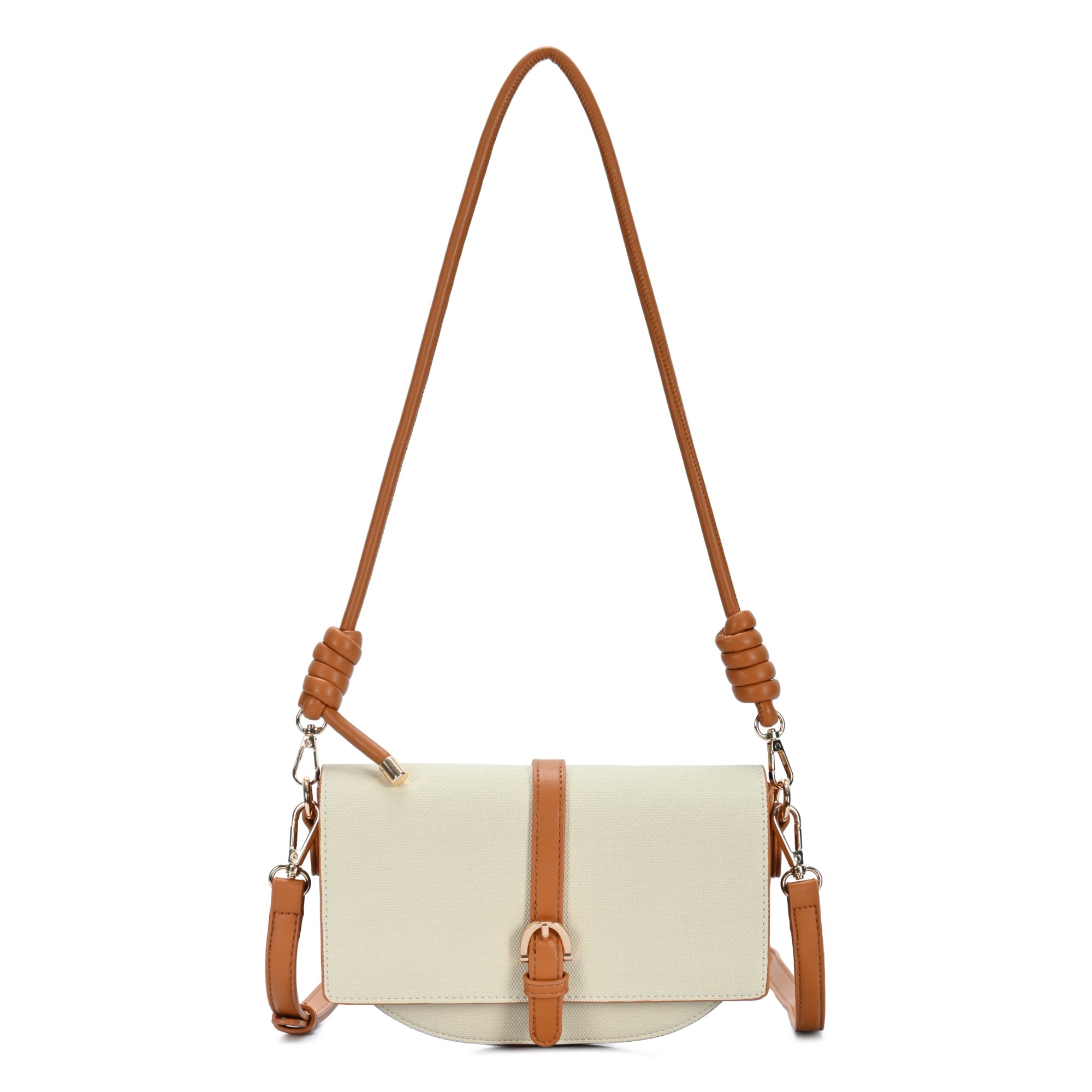 Melina Shoulder Bag
