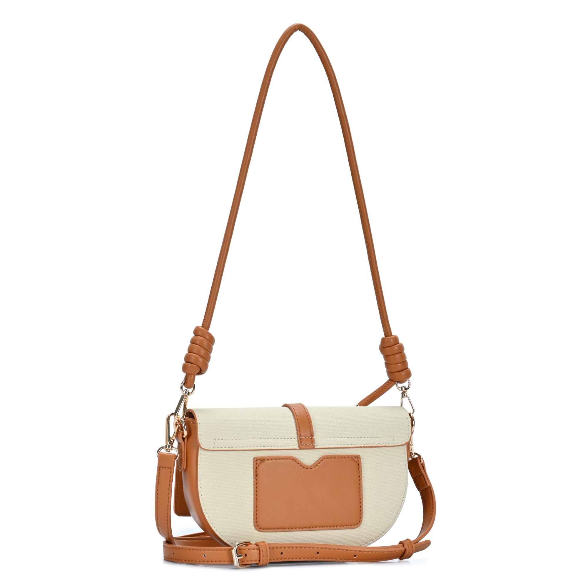 Melina Shoulder Bag