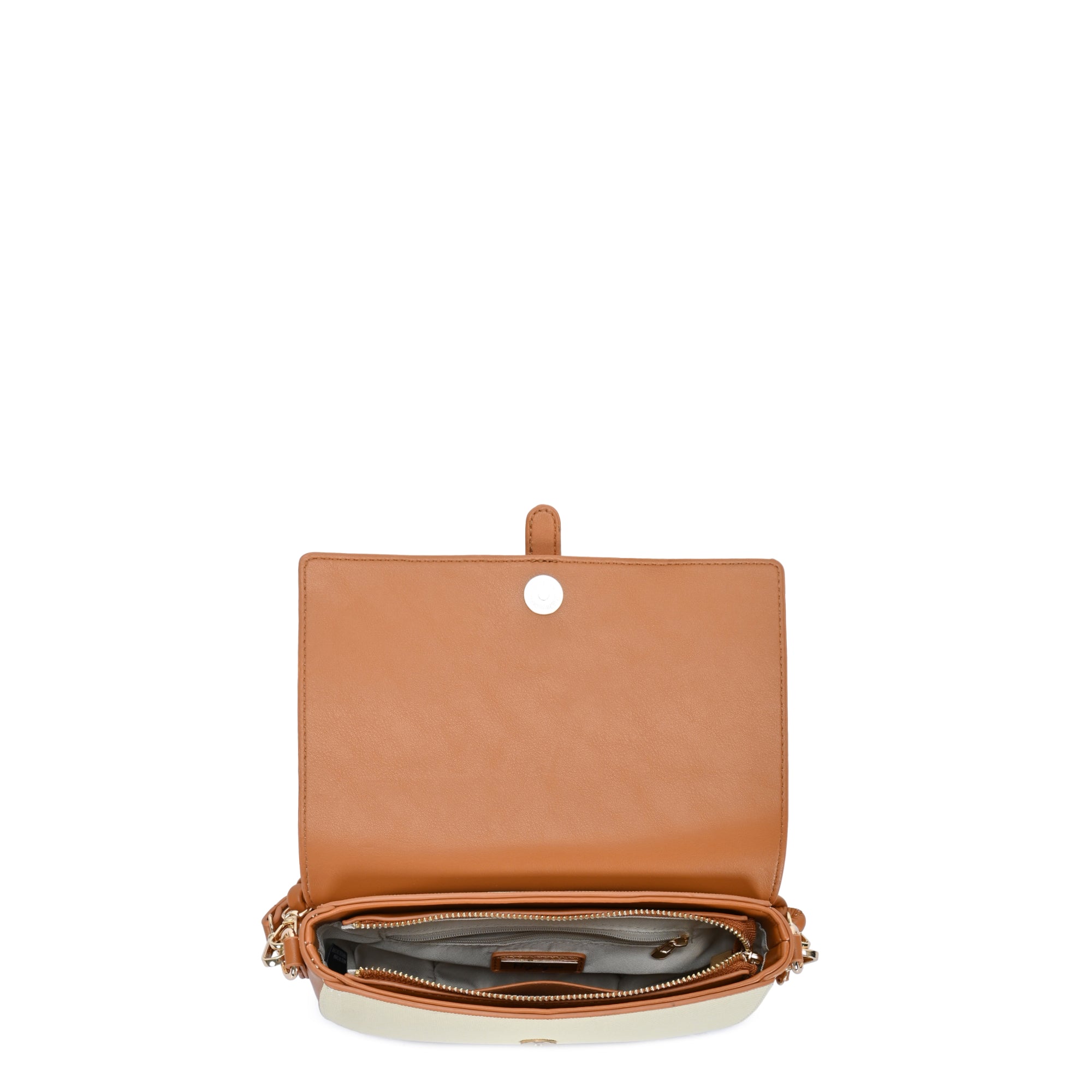 Melina Shoulder Bag