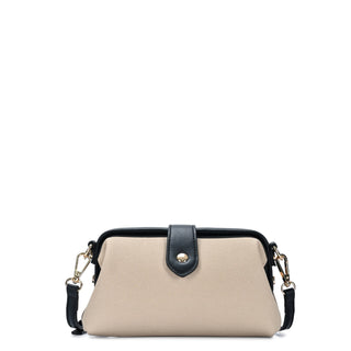 The Fiora Shoulder Bag