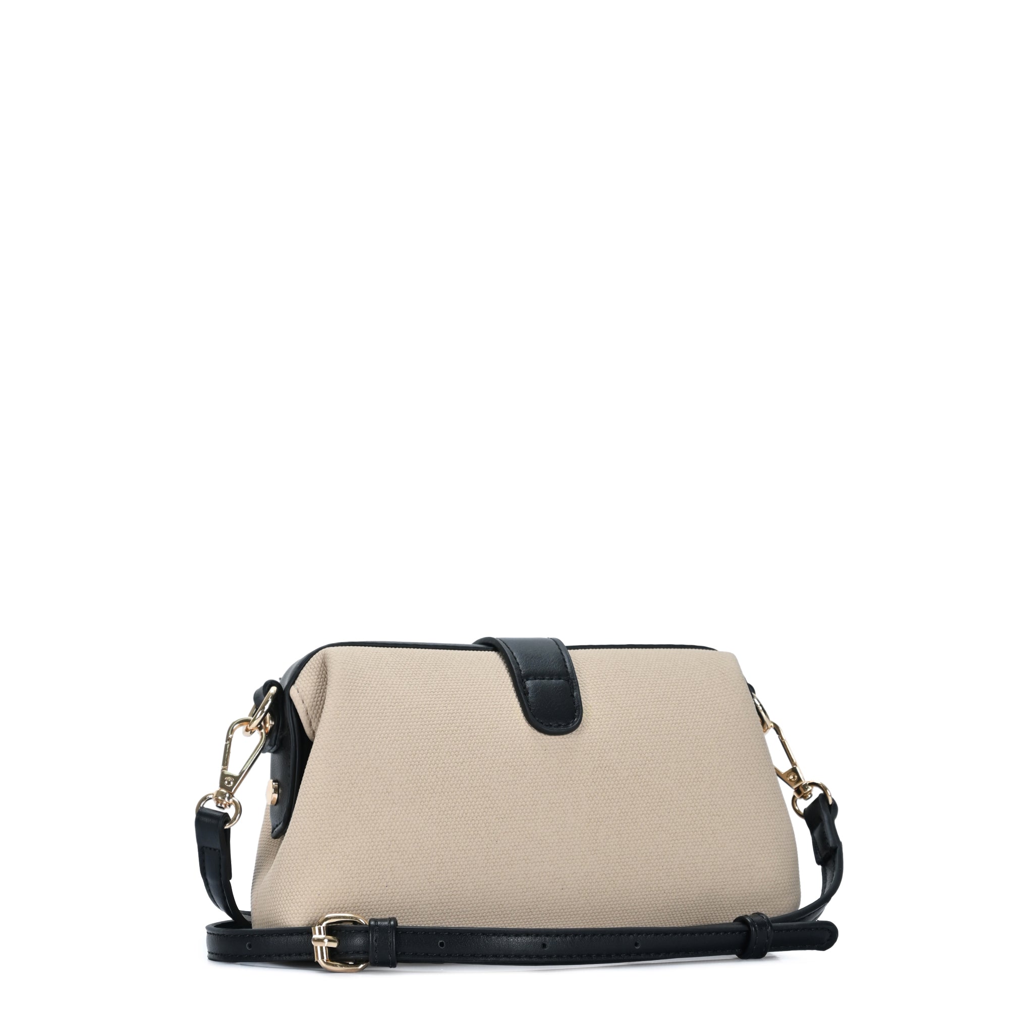 The Fiora Shoulder Bag