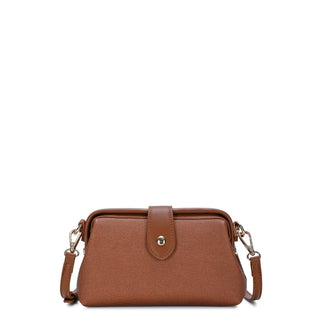 The Fiora Shoulder Bag
