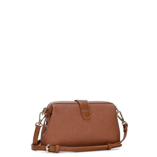 The Fiora Shoulder Bag