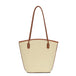 BGT-6580 Natural-Tan