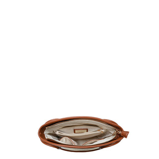Mira 2-1 Straw Tote