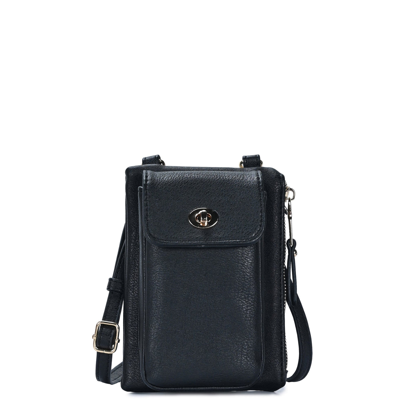 The Maris Crossbody