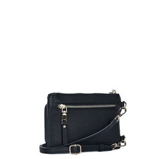 The Maris Crossbody