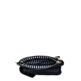 The Maris Crossbody