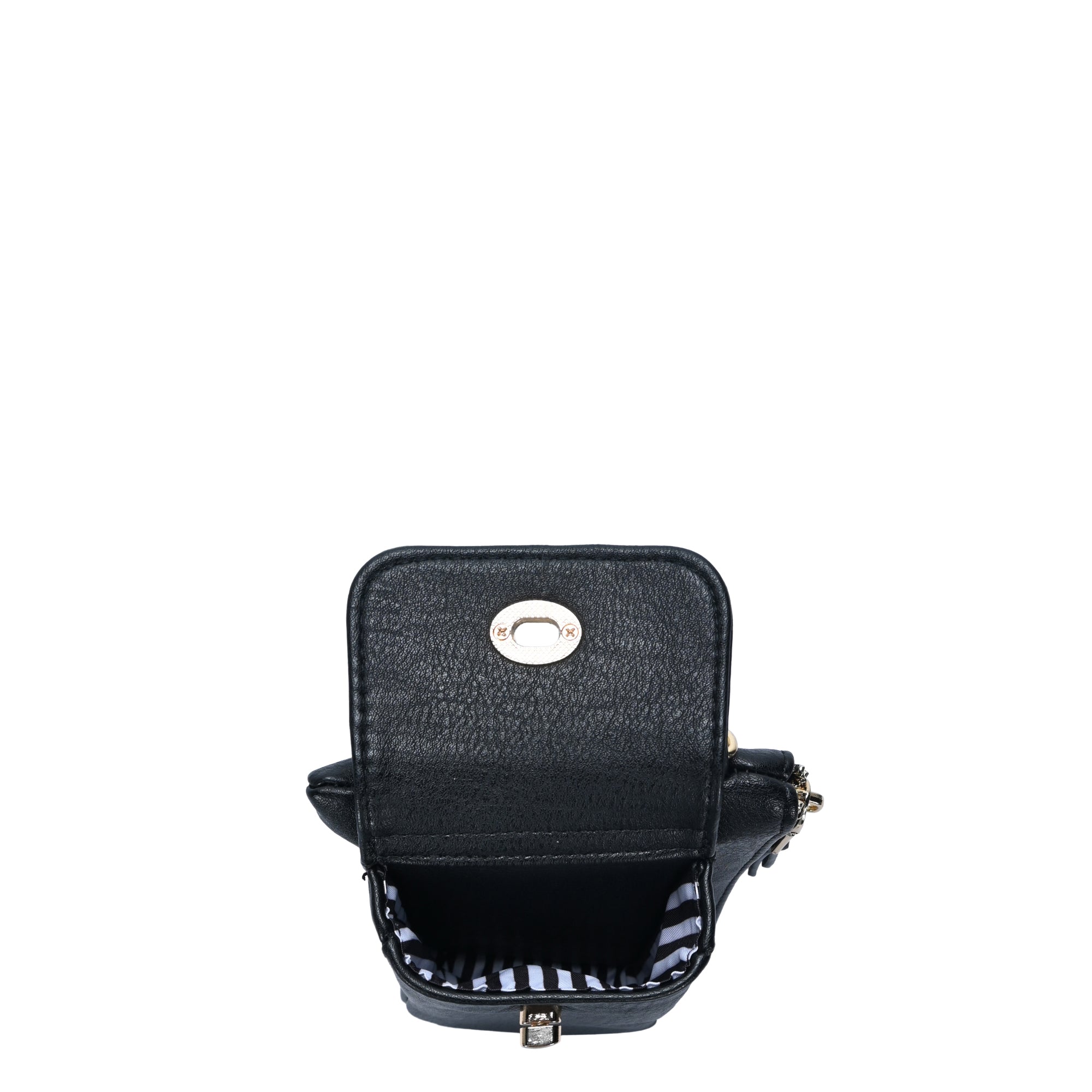 The Maris Crossbody