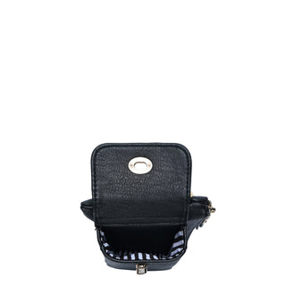 The Maris Crossbody