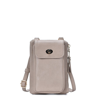 The Maris Crossbody