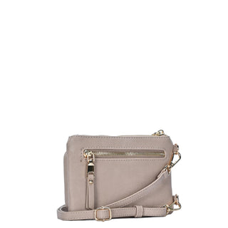 The Maris Crossbody