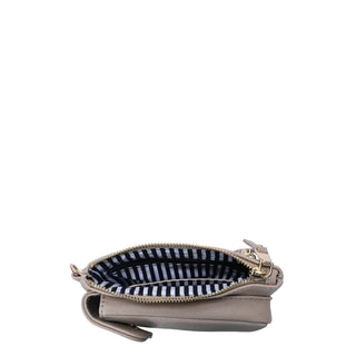 The Maris Crossbody