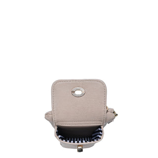 The Maris Crossbody