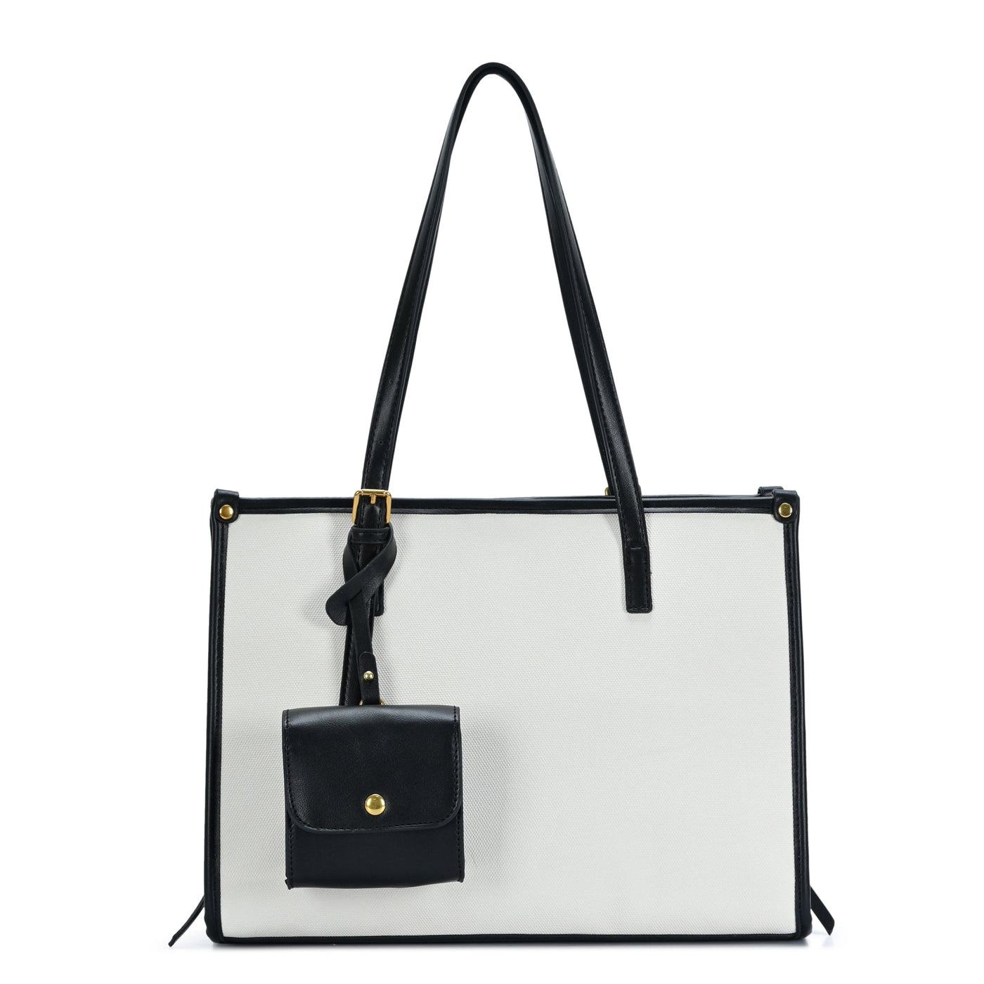 The Yara Tote