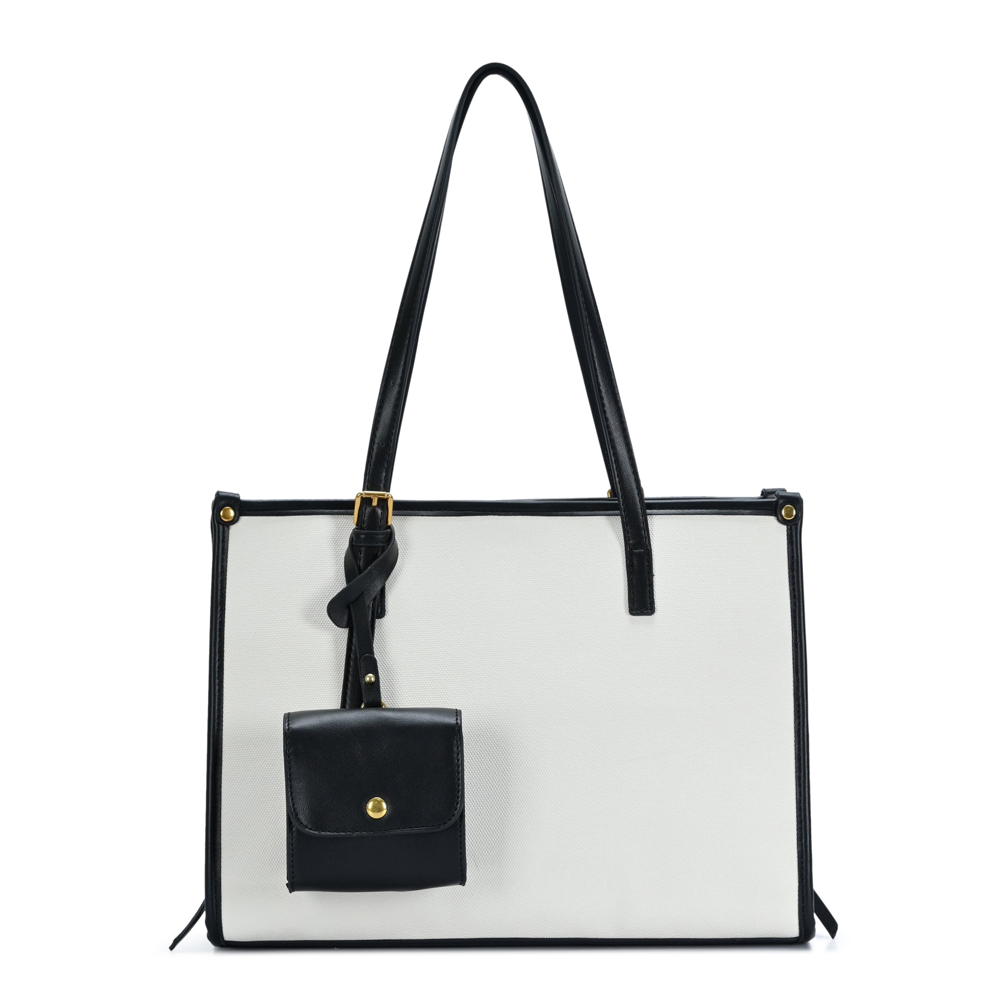 The Yara Tote
