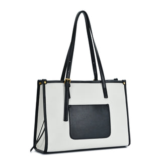 The Yara Tote