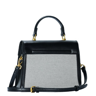 The Gianna Shoulder Bag
