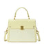 Pale Yellow