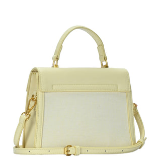 The Gianna Shoulder Bag