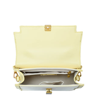 The Gianna Shoulder Bag