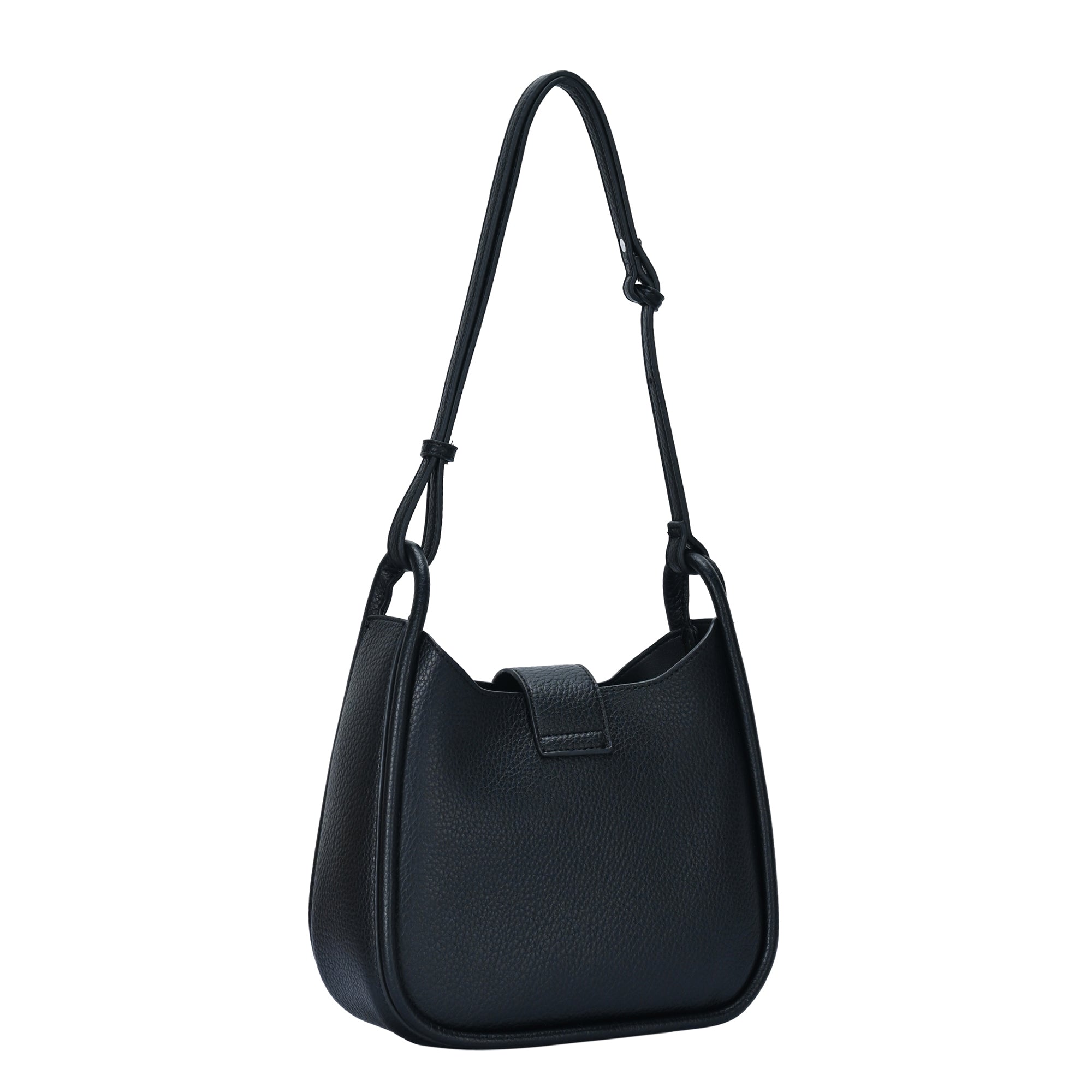 The Haisley Shoulder Bag