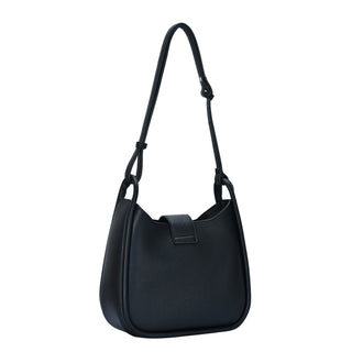 The Haisley Shoulder Bag