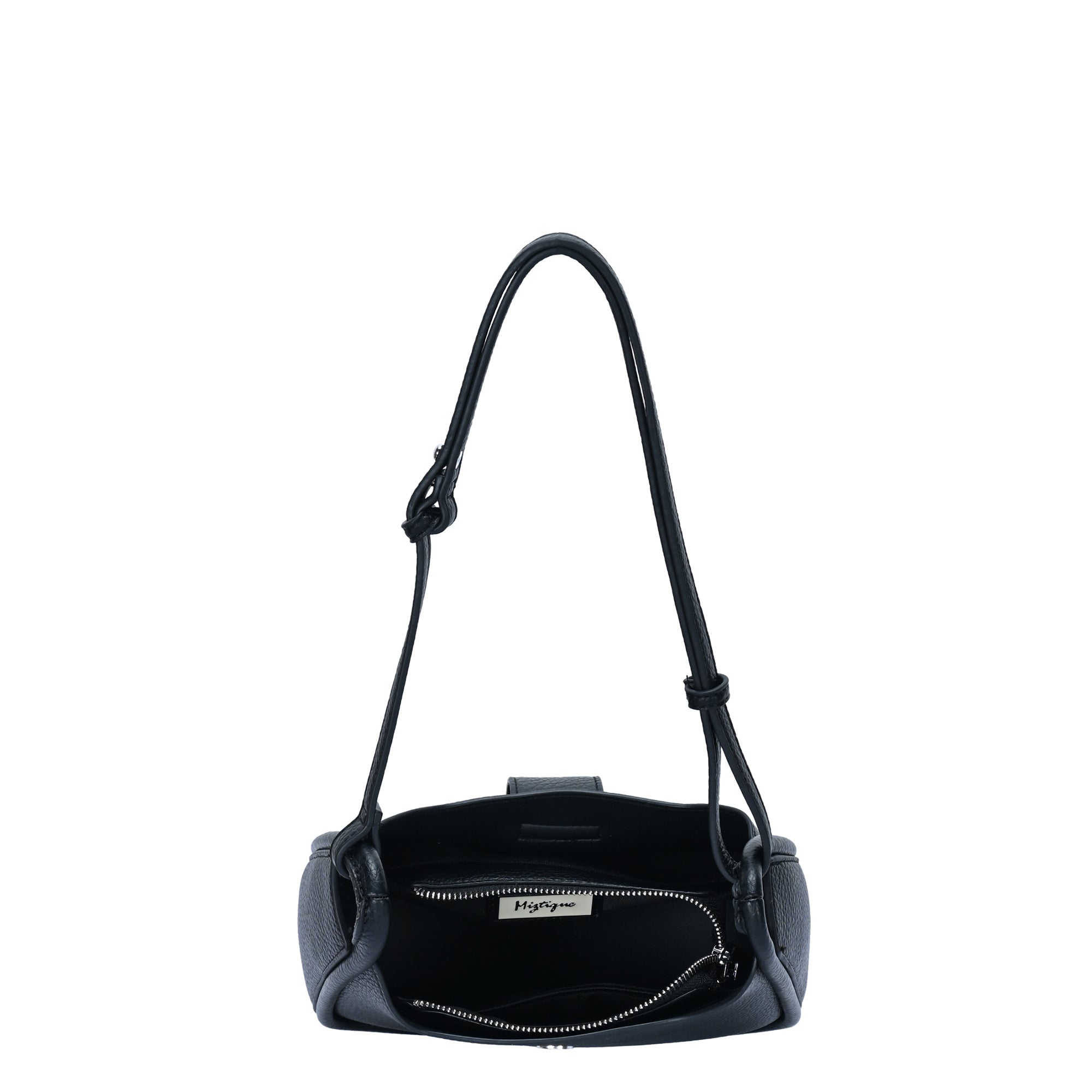 The Haisley Shoulder Bag
