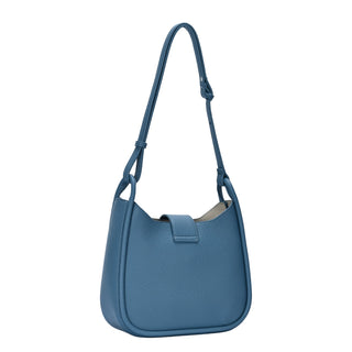 The Haisley Shoulder Bag