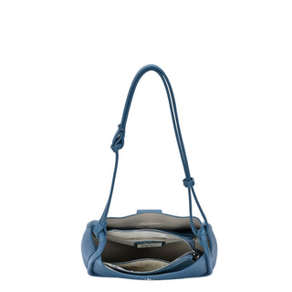 The Haisley Shoulder Bag