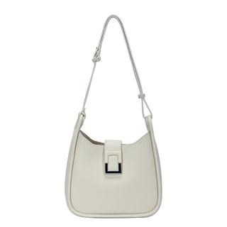 The Haisley Shoulder Bag