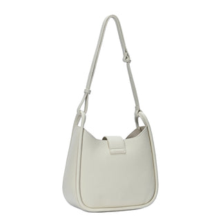 The Haisley Shoulder Bag