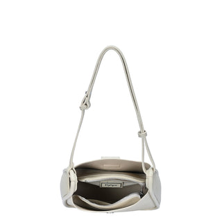 The Haisley Shoulder Bag