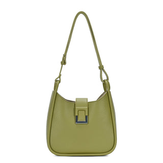 The Haisley Shoulder Bag