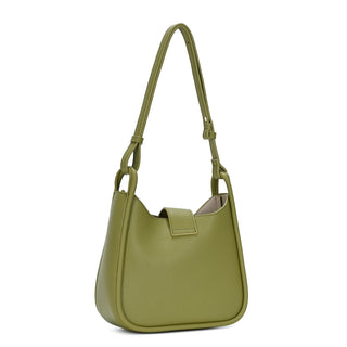 The Haisley Shoulder Bag