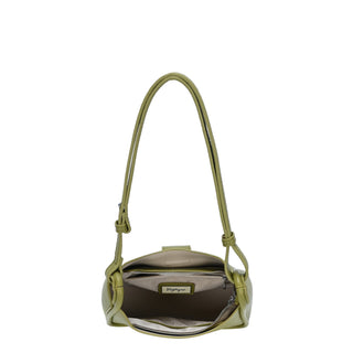 The Haisley Shoulder Bag