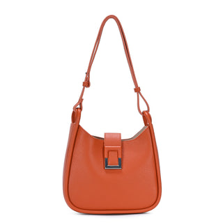 The Haisley Shoulder Bag