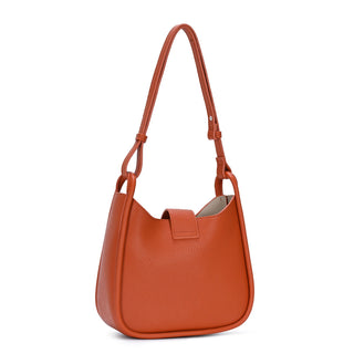 The Haisley Shoulder Bag