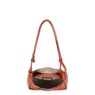 The Haisley Shoulder Bag