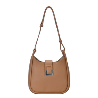 The Haisley Shoulder Bag
